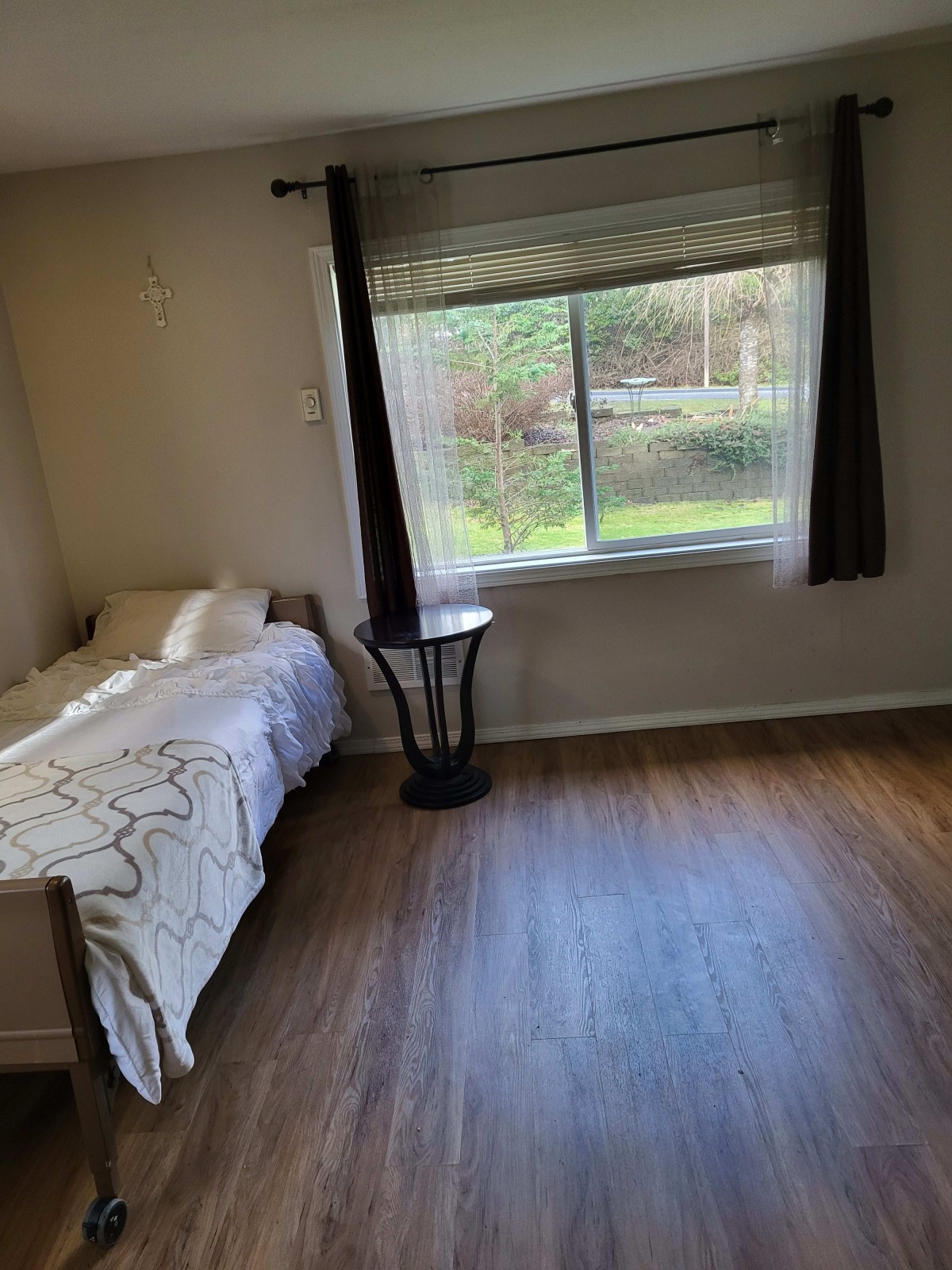 Creative Home Care AFH