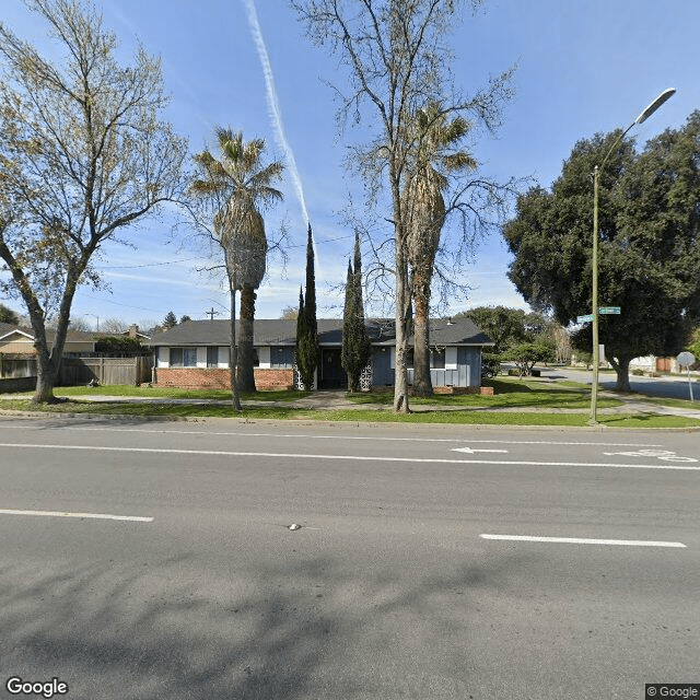 Willow Glen Residential Care