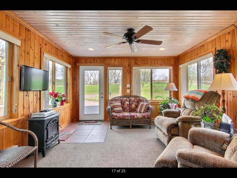 September Cottage Eldercare
