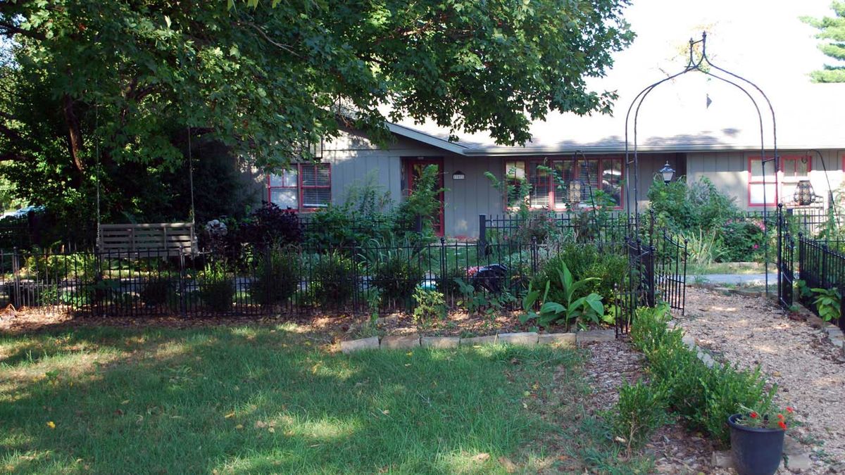 Century Pines Assisted Living