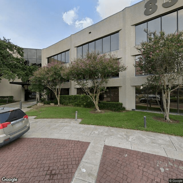 Home Instead - Houston South and South Central,  TX
