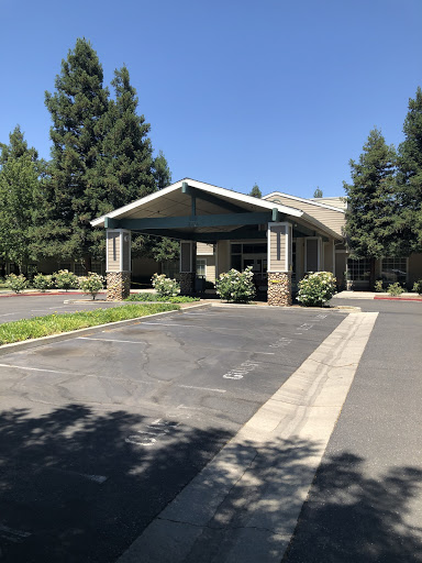 Horizon Health & Subacute Ctr