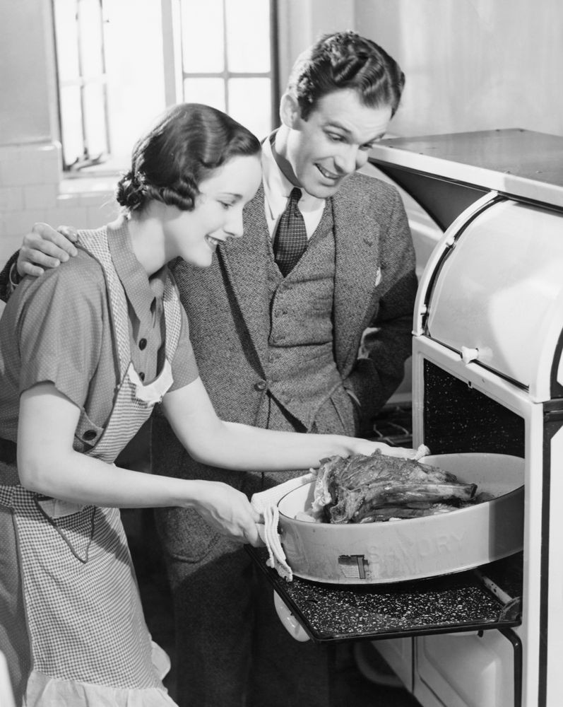 Caregiver Connection