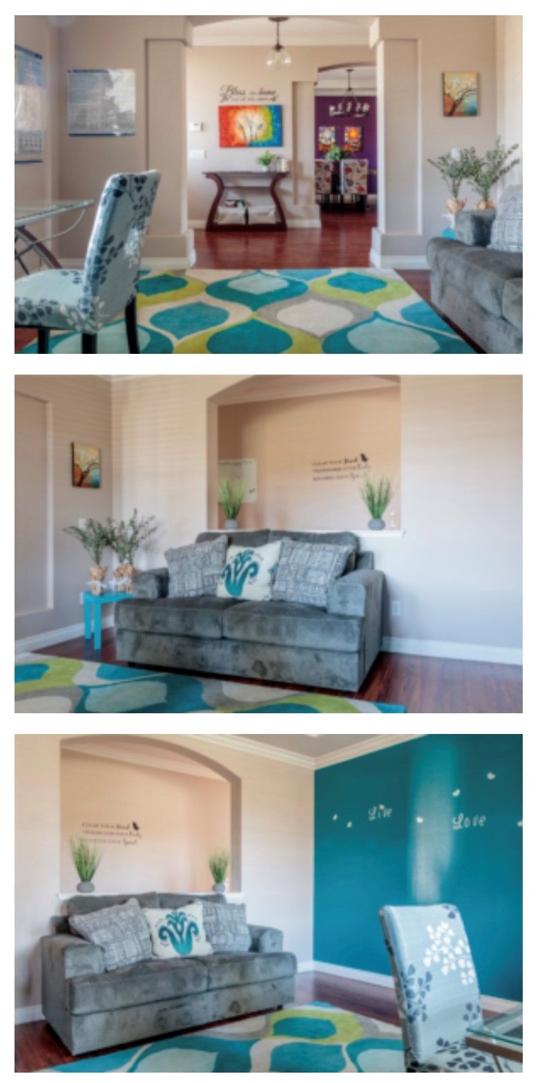 Royalty Senior Living