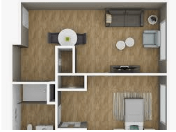 Sellwood Senior Living