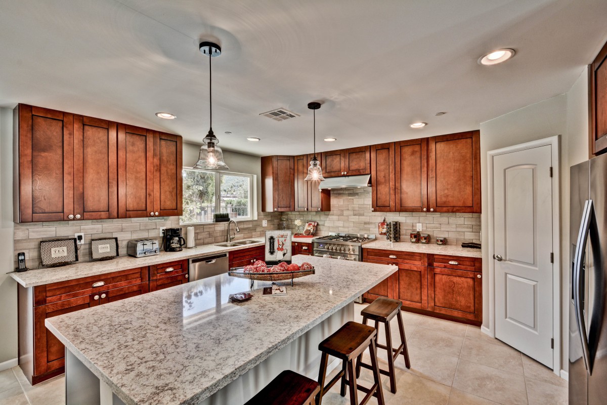 Blue Sage Assisted Living - Moon Valley