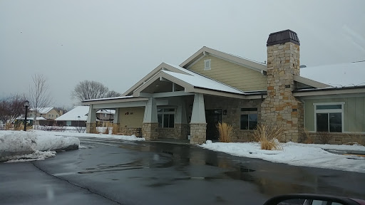 Seasons Assisted Living Of Farr West