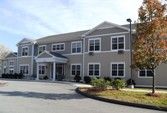 Luther Ridge At Middletown