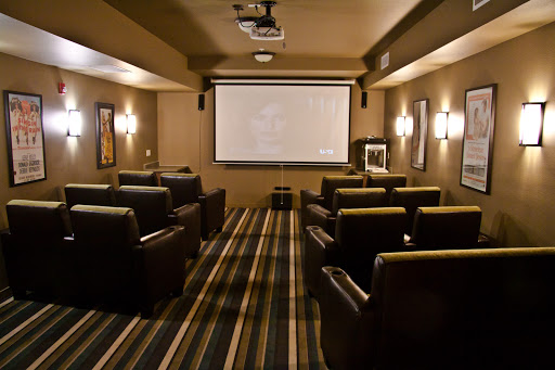 Affinity at Walla Walla