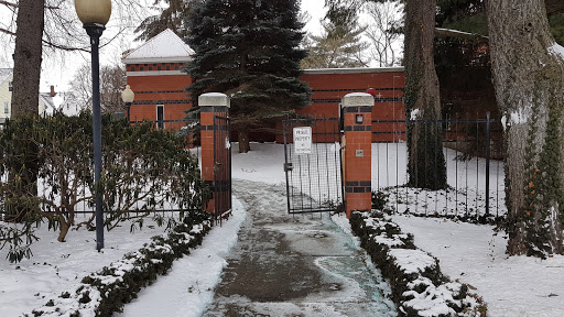 Spaulding Nursing & Therapy Center - Brighton