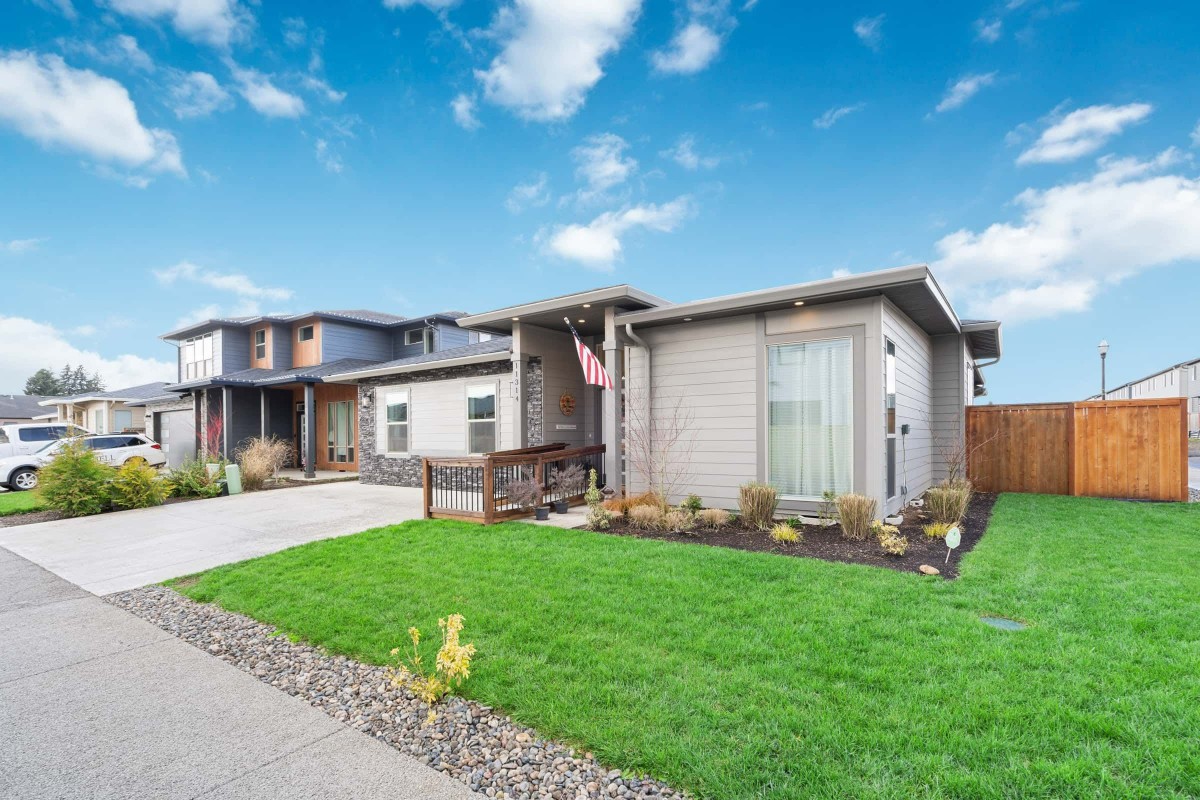 The Family Care Adult Family Home LLC Aspen