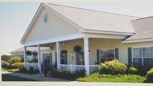 Lakewood Specialty Care Of Valley