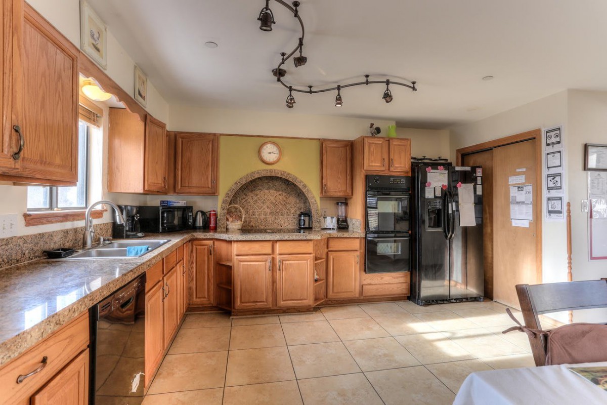 Senior Living At The Pinery
