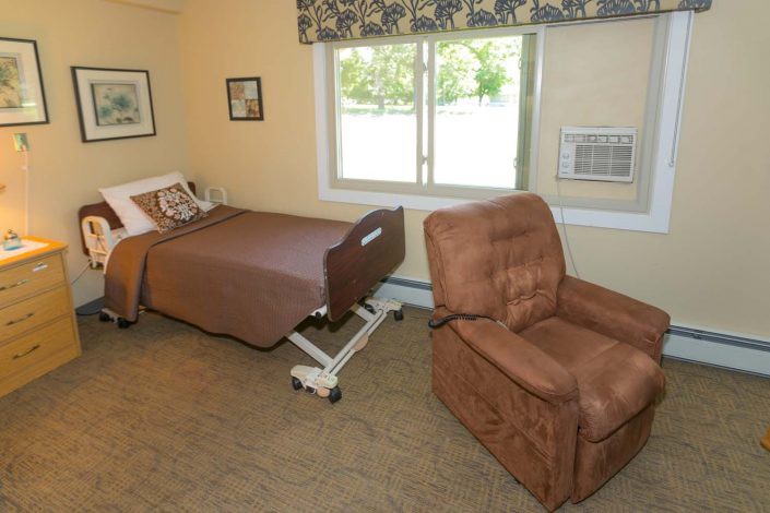 Fort Dodge Health And Rehabilitation