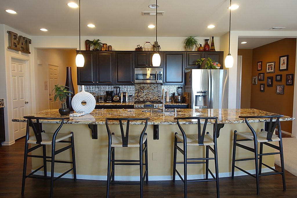 Silver Moon Assisted Living