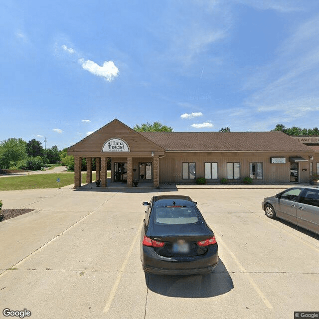 Home Instead - Fort Wayne,  IN