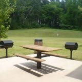 Arbor Pointe Apartments