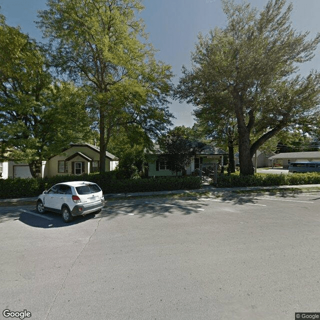 Dakota Hills Assisted Living