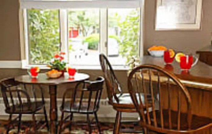 Baypath At Duxbury Nursing & Rehabilitation Center