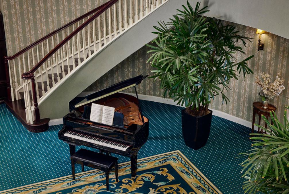Brandywine Senior Living at Brandall Estates