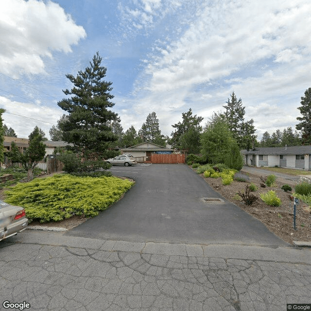Terrango Glen AFH LLC