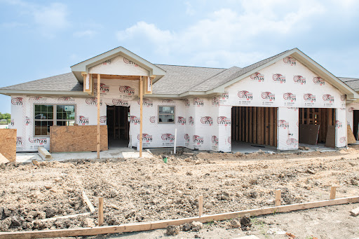 The Cottages at Heritage Lakes