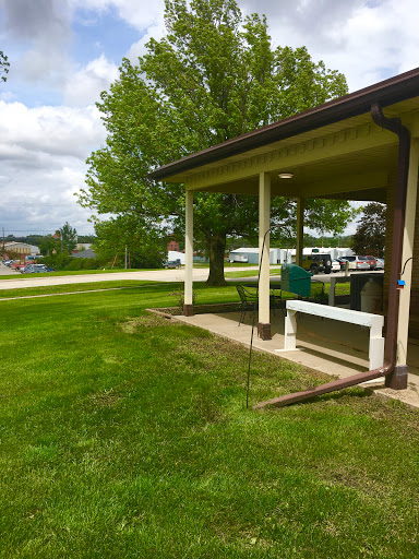 Adel Acres