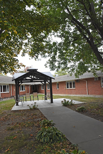 Community Care Center - Stuart