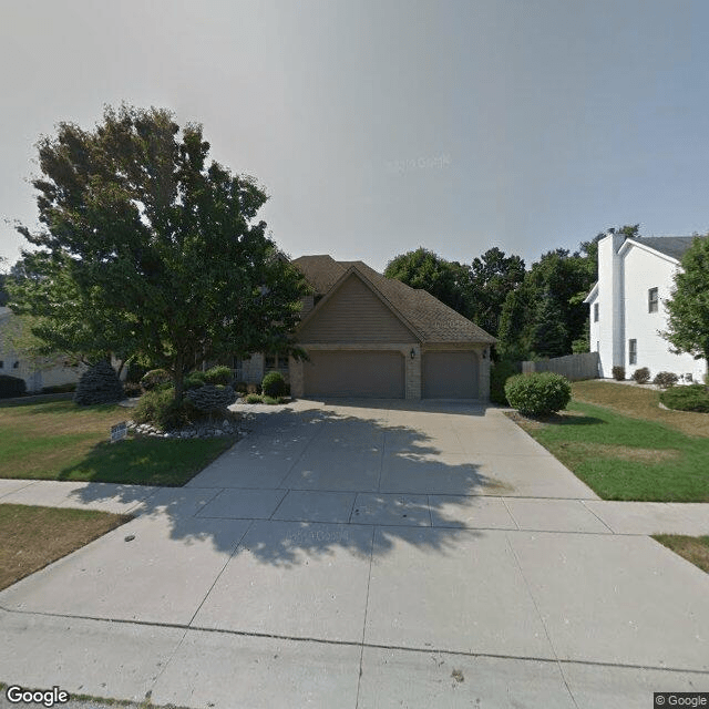 Homewatch CareGivers