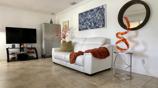 Alborada Family Home Assisted Living Facility