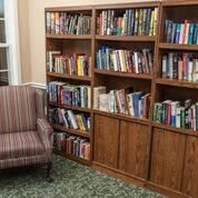 Fox Trail Senior Living at Stephens City