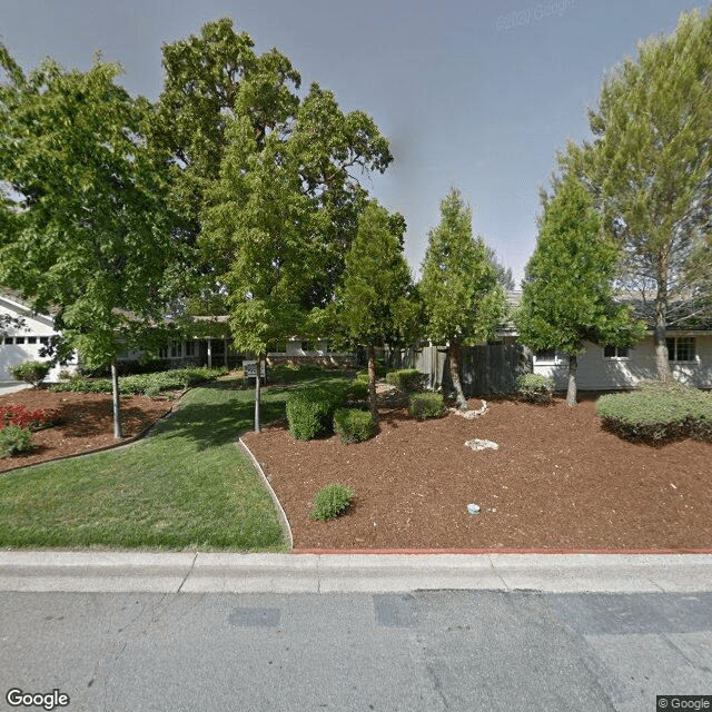 Oak Creek Senior Care