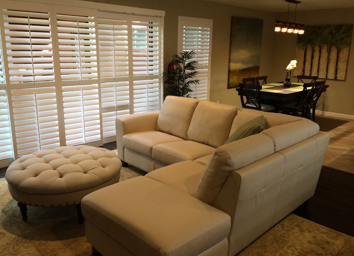 All-Heart Senior Care Homes