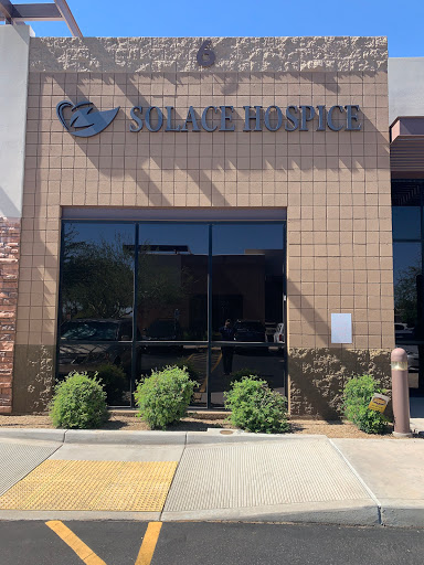 Sonora Home Health Caregivers