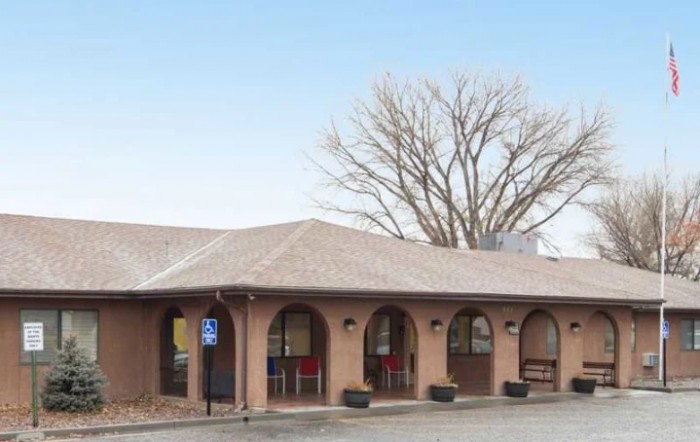 Bloomfield Nursing and Rehabilitation