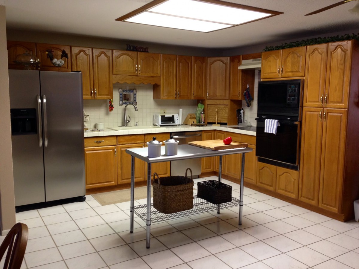Southwest Senior Care