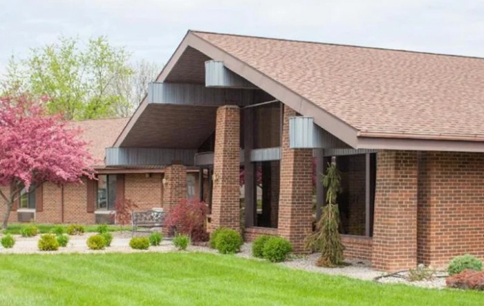Bryan Center