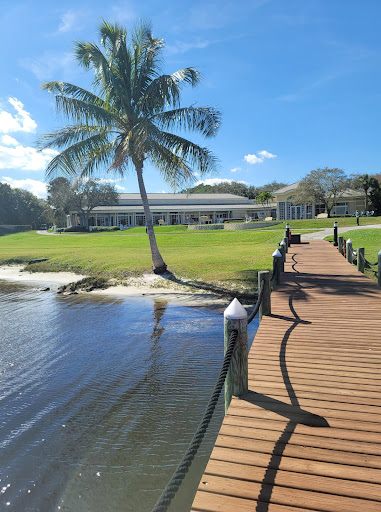 Sand Hill Cove Retirement Living