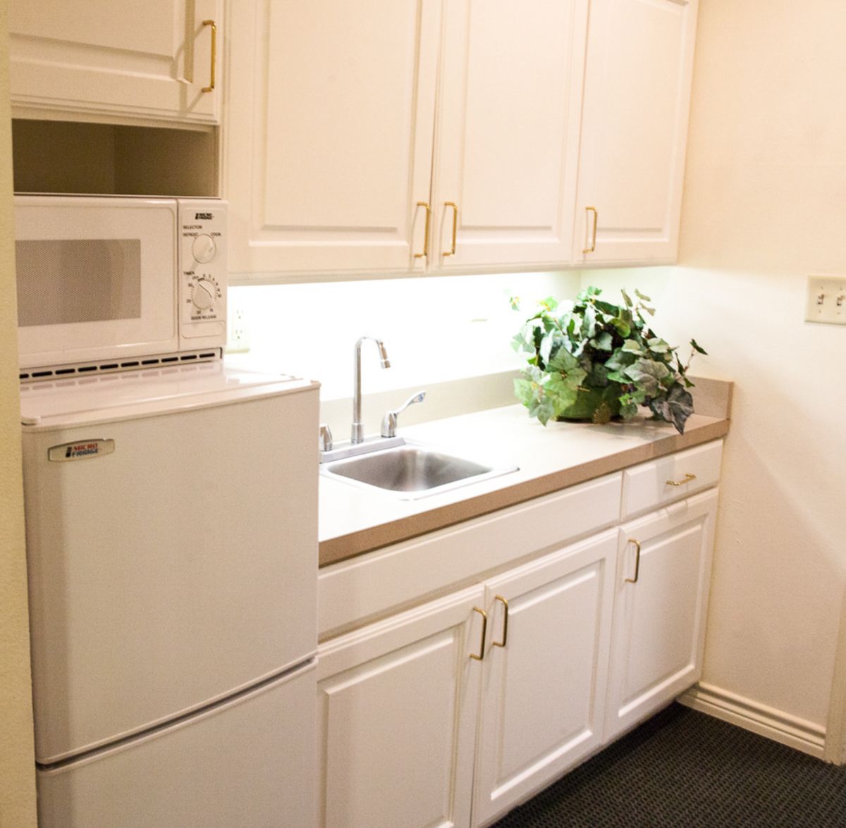 DaySpring Senior Living