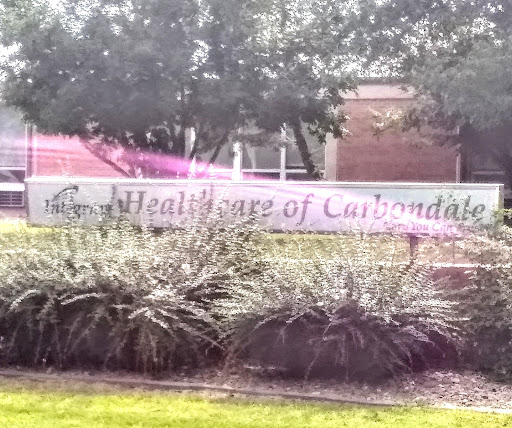 Integrity Health Care Of Carbondale