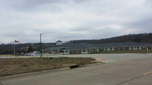 Union Care Center