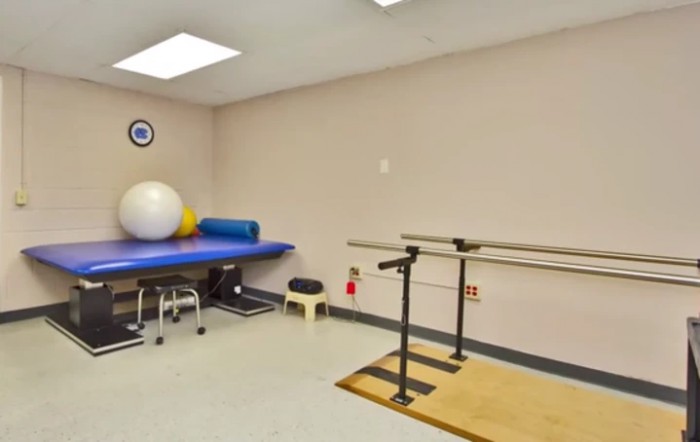 Pelican Health Henderson