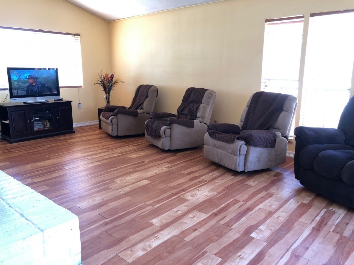 Quality Living Personal Care