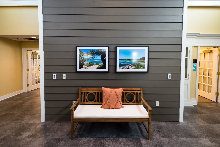 Artis Senior Living of Commack