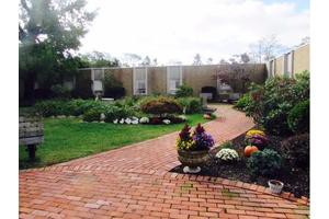 Woodhaven Home For Adults
