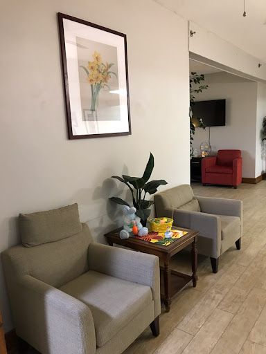 Hillside Assisted Living