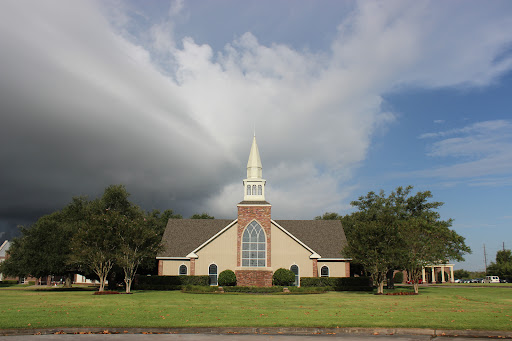 Weekley Home