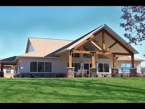 Good Samaritan Society Mountain Home