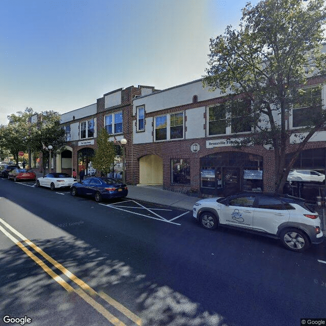 Griswold Home Care of Yonkers/Scarsdale - Bronxville,  NY
