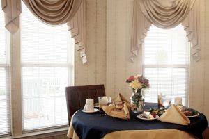 Charter Senior Living Of Cookeville